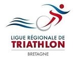 Ligue de Bretagne de Triathlon